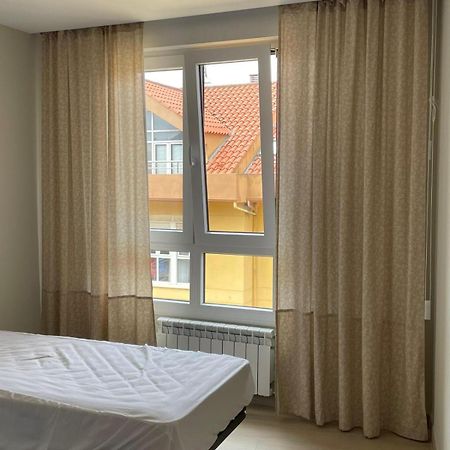 Apartamento Recien Reformado En Somo Junto Iglesia Exteriér fotografie