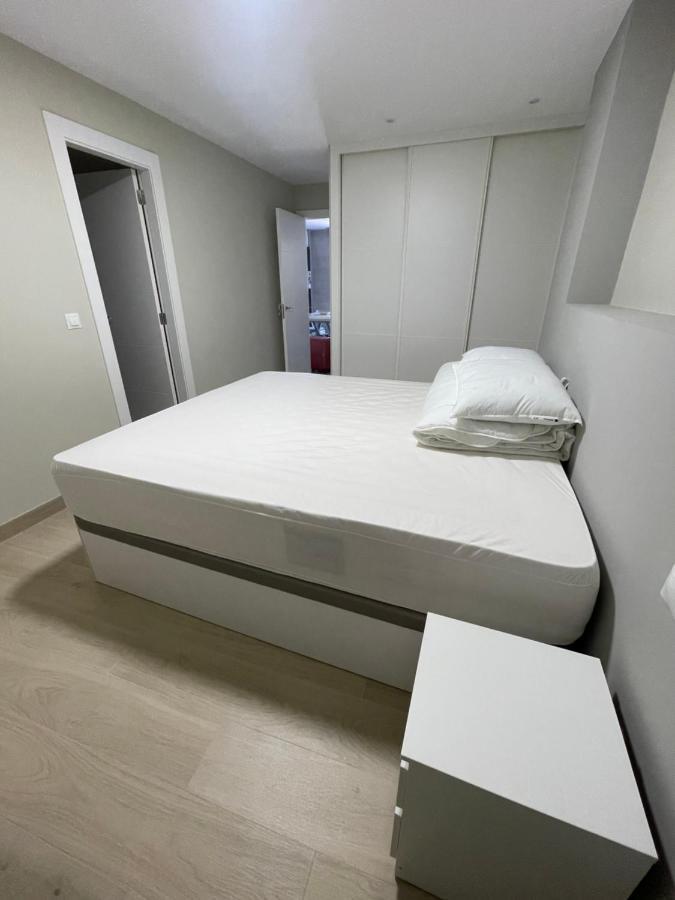 Apartamento Recien Reformado En Somo Junto Iglesia Exteriér fotografie